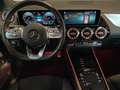 Mercedes-Benz GLA 200 d 4Matic*AMG-Paket*360°-Kamera*AHK*Servicegepfl Weiß - thumbnail 20