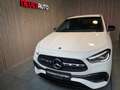 Mercedes-Benz GLA 200 d 4Matic*AMG-Paket*360°-Kamera*AHK*Servicegepfl Weiß - thumbnail 2