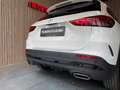 Mercedes-Benz GLA 200 d 4Matic*AMG-Paket*360°-Kamera*AHK*Servicegepfl Weiß - thumbnail 33