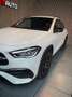 Mercedes-Benz GLA 200 d 4Matic*AMG-Paket*360°-Kamera*AHK*Servicegepfl Weiß - thumbnail 3