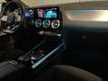 Mercedes-Benz GLA 200 d 4Matic*AMG-Paket*360°-Kamera*AHK*Servicegepfl Weiß - thumbnail 27
