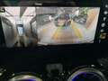 Mercedes-Benz GLA 200 d 4Matic*AMG-Paket*360°-Kamera*AHK*Servicegepfl Weiß - thumbnail 30