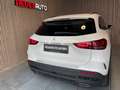 Mercedes-Benz GLA 200 d 4Matic*AMG-Paket*360°-Kamera*AHK*Servicegepfl Weiß - thumbnail 32