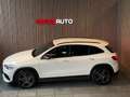 Mercedes-Benz GLA 200 d 4Matic*AMG-Paket*360°-Kamera*AHK*Servicegepfl Weiß - thumbnail 8