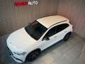 Mercedes-Benz GLA 200 d 4Matic*AMG-Paket*360°-Kamera*AHK*Servicegepfl Weiß - thumbnail 7