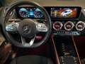 Mercedes-Benz GLA 200 d 4Matic*AMG-Paket*360°-Kamera*AHK*Servicegepfl Weiß - thumbnail 21