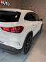Mercedes-Benz GLA 200 d 4Matic*AMG-Paket*360°-Kamera*AHK*Servicegepfl Weiß - thumbnail 34