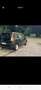 Citroen C4 Grand Picasso 1.6 hdi 16v Entry 110cv fap - thumbnail 3