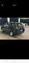 Citroen C4 Grand Picasso 1.6 hdi 16v Entry 110cv fap - thumbnail 4