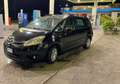 Citroen C4 Grand Picasso 1.6 hdi 16v Entry 110cv fap - thumbnail 2
