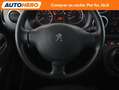 Peugeot Partner 1.2 PureTech Tepee Adventure Edition Gris - thumbnail 23