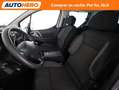 Peugeot Partner 1.2 PureTech Tepee Adventure Edition Gris - thumbnail 11