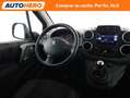 Peugeot Partner 1.2 PureTech Tepee Adventure Edition Gris - thumbnail 14
