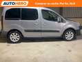 Peugeot Partner 1.2 PureTech Tepee Adventure Edition Gris - thumbnail 7