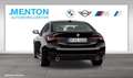 BMW 420 d M Sportpaket/RFK/HiFi/DAB Schwarz - thumbnail 6