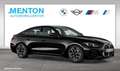 BMW 420 d M Sportpaket/RFK/HiFi/DAB Schwarz - thumbnail 7