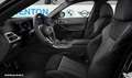 BMW 420 d M Sportpaket/RFK/HiFi/DAB Schwarz - thumbnail 5