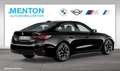 BMW 420 d M Sportpaket/RFK/HiFi/DAB Schwarz - thumbnail 2