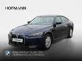 BMW i4 Blau - thumbnail 8