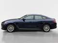 BMW i4 Blau - thumbnail 12