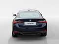 BMW i4 Blau - thumbnail 14