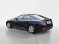 BMW i4 Blau - thumbnail 13