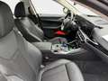 BMW i4 Blau - thumbnail 6