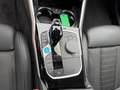 BMW i4 Blau - thumbnail 3