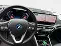 BMW i4 Blau - thumbnail 4