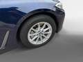 BMW i4 Blau - thumbnail 7