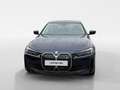 BMW i4 Blau - thumbnail 11