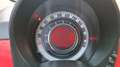 Fiat 500 1.2 69 Lounge Orange - thumbnail 12