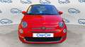Fiat 500 1.2 69 Lounge Orange - thumbnail 5