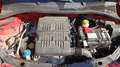 Fiat 500 1.2 69 Lounge Orange - thumbnail 15