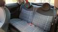 Fiat 500 1.2 69 Lounge Orange - thumbnail 9