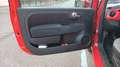 Fiat 500 1.2 69 Lounge Orange - thumbnail 7