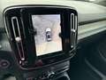 Volvo XC40 B3 Plus Dark 2WD !! 360°+ACC+BLIS+FSH !! Blau - thumbnail 14