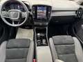Volvo XC40 B3 Plus Dark 2WD !! 360°+ACC+BLIS+FSH !! Blau - thumbnail 8