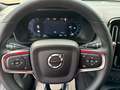 Volvo XC40 B3 Plus Dark 2WD !! 360°+ACC+BLIS+FSH !! Blau - thumbnail 11