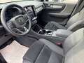 Volvo XC40 B3 Plus Dark 2WD !! 360°+ACC+BLIS+FSH !! Blau - thumbnail 5