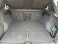 Volvo XC40 B3 Plus Dark 2WD !! 360°+ACC+BLIS+FSH !! Blau - thumbnail 9