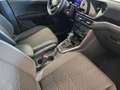 Volkswagen T-Cross 1.0 TSI 81KW DSG Style,ACC,LED,Rückfk, Weiß - thumbnail 5