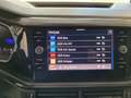 Volkswagen T-Cross 1.0 TSI 81KW DSG Style,ACC,LED,Rückfk, Weiß - thumbnail 11