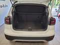 Volkswagen T-Cross 1.0 TSI 81KW DSG Style,ACC,LED,Rückfk, Weiß - thumbnail 7