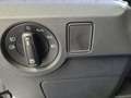 Volkswagen T-Cross 1.0 TSI 81KW DSG Style,ACC,LED,Rückfk, Weiß - thumbnail 13