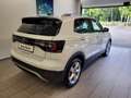 Volkswagen T-Cross 1.0 TSI 81KW DSG Style,ACC,LED,Rückfk, Weiß - thumbnail 4