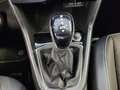 Volkswagen T-Cross 1.0 TSI 81KW DSG Style,ACC,LED,Rückfk, Weiß - thumbnail 9