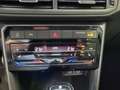 Volkswagen T-Cross 1.0 TSI 81KW DSG Style,ACC,LED,Rückfk, Weiß - thumbnail 10