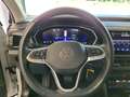 Volkswagen T-Cross 1.0 TSI 81KW DSG Style,ACC,LED,Rückfk, Weiß - thumbnail 12