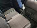 Volkswagen T-Cross 1.0 TSI 81KW DSG Style,ACC,LED,Rückfk, Weiß - thumbnail 6